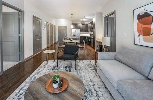 Charleston Apartment | Landing at Simmons Park - 2 Bedrooms in Cainhoy