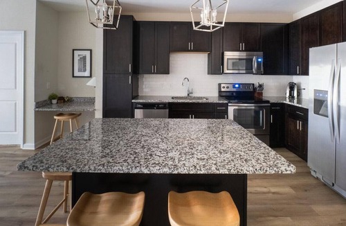 Charleston Apartment | Landing at Simmons Park - 2 Bedrooms in Cainhoy