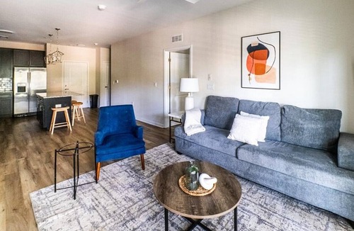 Charleston Apartment | Landing at Simmons Park - 2 Bedrooms in Cainhoy