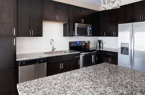 Charleston Apartment | Landing at Simmons Park - 2 Bedrooms in Cainhoy