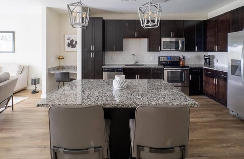 Charleston Apartment | Landing at Simmons Park - 1 Bedroom in Cainhoy