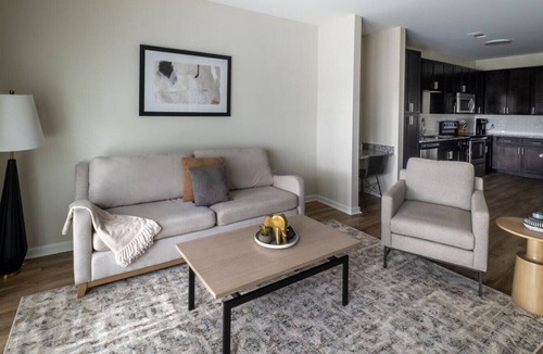 Charleston Apartment | Landing at Simmons Park - 1 Bedroom in Cainhoy