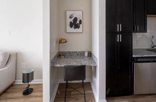 Charleston Apartment | Landing at Simmons Park - 1 Bedroom in Cainhoy
