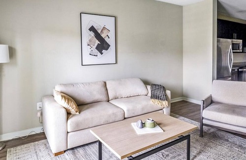 Charleston Apartment | Landing at Spyglass Seaside - 1 Bedroom in Charleston