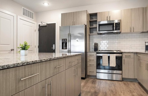 Yamacraw Village Apartment | Landing | Chic 2BD in Downtown