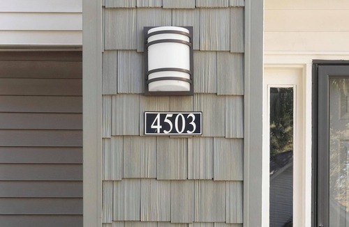 Crabtree Apartment | Landing | Chic 2BD, Tennis Court, Pool