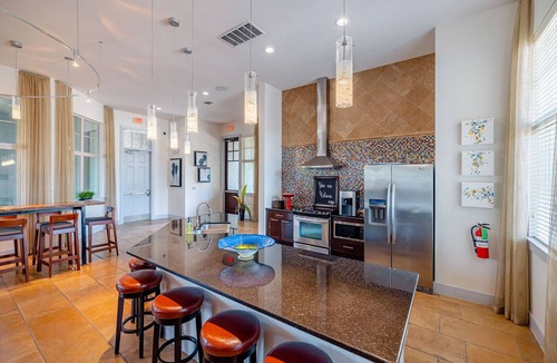 Cedar Park Apartment | Landing | Incredible 2BD, Courtyard, Pool