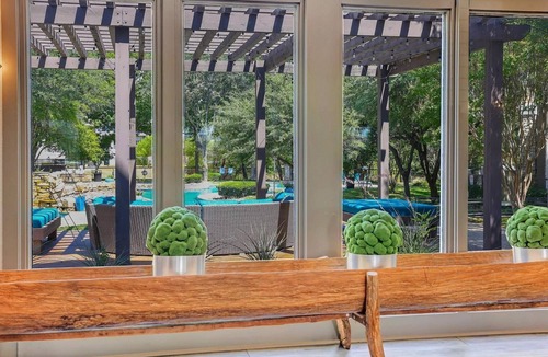 Fossil Creek Apartment | Landing | Modern 2BD, Gym, Pool