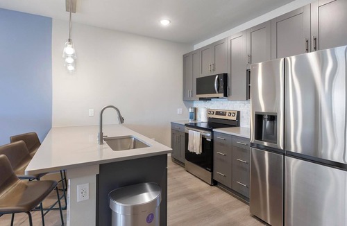 Midlothian Apartment | Landing | Spectacular 1BD, Clubhouse, Game Room
