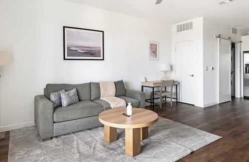 Austin Apartment | Landing | Spectacular 1BD, Pool, Clubhouse