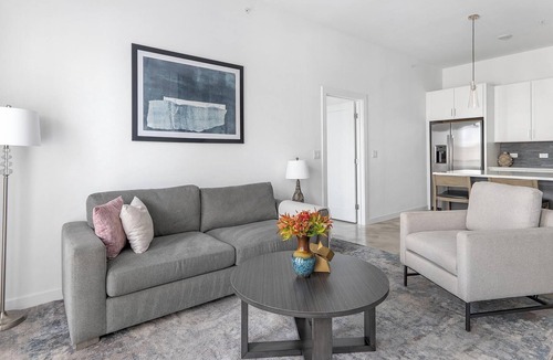 Austin Apartment | Landing | Spectacular 2BD, Clubhouse, Pool