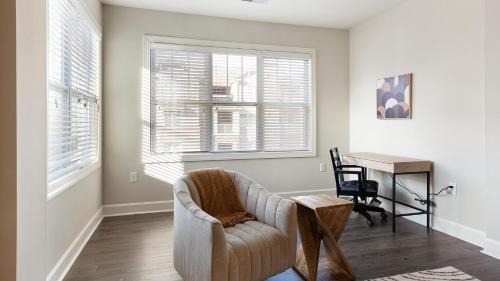 Greer Apartment | Landing Spectacular 3BD Clubhouse Pool