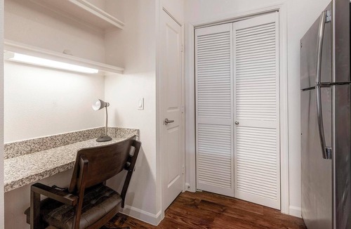 McNeil Apartment | Landing | Stunning 1BD, Clubhouse, Pool