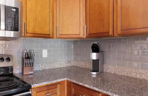Hillsborough Apartment | Landing | Stylish 1BD, Clubhouse, Gym