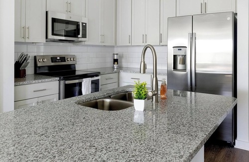 Southeast Raleigh Apartment | Landing | Stylish 1BD, Yoga Studio, Clubhouse