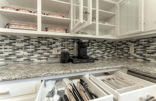 Westminster House | Large 4BR House with Game Room Close to Everything