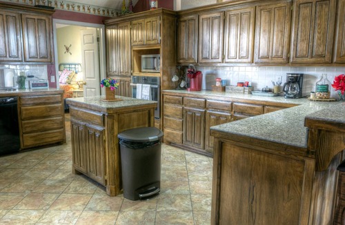 Leakey House | LARGE HOME ON THE BEAUTIFUL QUIET FRIO RIVER