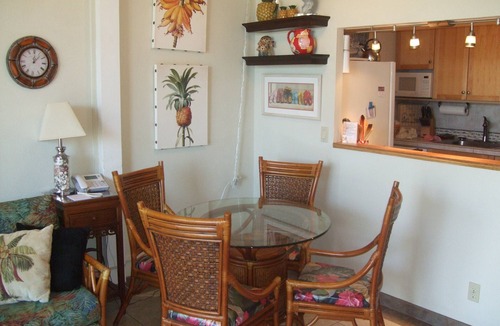 Kihei Condo | Largest ‘One of a Kind’ 2-bd 2-Bth Condo 🏄 New Air Conditioner throughout🌴