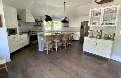 West Cape May House | Last minute cancellation! Price reduced!