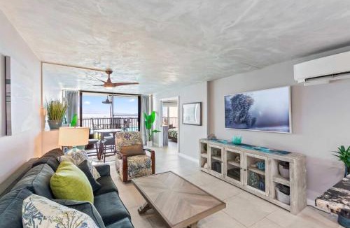 Maalaea House | Lauloa 103