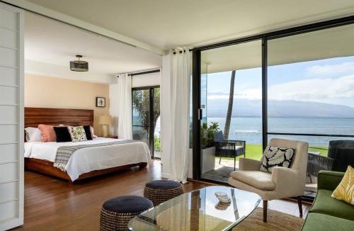 Maalaea House | Lauloa 106