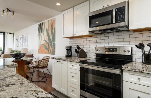 Maalaea House | Lauloa 106
