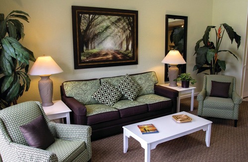 Surfside Beach Resort | Lazy River on the Grand Strand of South Carolina