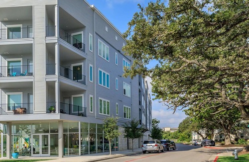 Leander Apartment | Leander Getaway – Near Austin