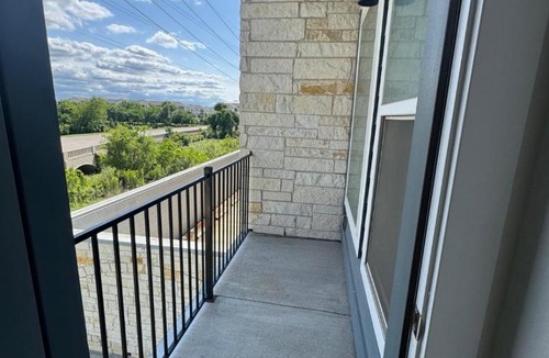 Leander Apartment | Leander Getaway Near Austin