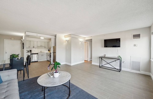 Richmond Apartment | Legacy at Imperial Village 601 I 2 Bed 2 Bath