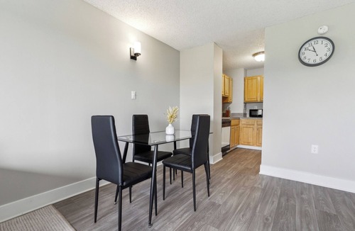 Richmond Apartment | Legacy at Imperial Village 704 I 1 Bed 1 Bath