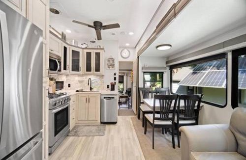 Fern Acres Other | Lehua Sunrise Retreat