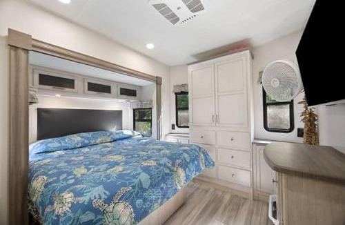 Fern Acres Other | Lehua Sunrise Retreat