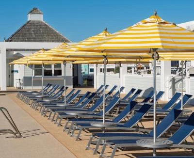 Nags Head House | Links End