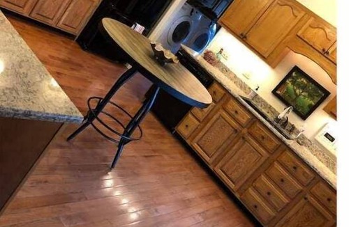 Altamont Ski Chalet | LINVILLE 4 BR 3 BA Château Mountain Home on Wedding Venue,10 Acre Farm,Hot Tub