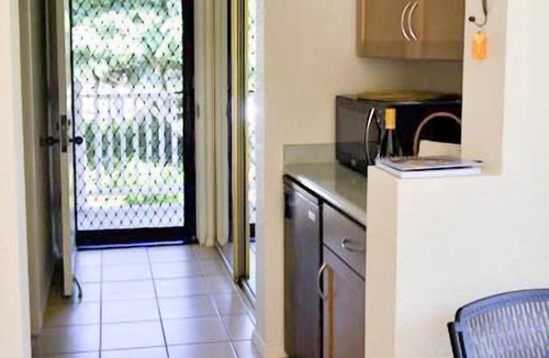 Wailea Condo | Listen to the birds chirp!