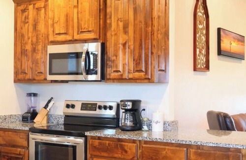 Dublin House | Lone Oak Place with Horse Stalls
