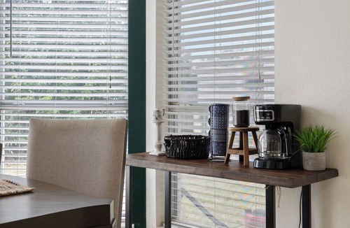 South Arlington House | Lone Star Escape - Close to Six Flags/AT&T Stadium