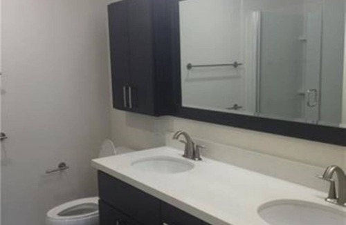 Downtown Honolulu Condo | Long term rental in Kakaako