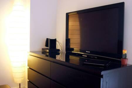 Chinatown Apartment | Longer Term Luxury Penn Quarter Downtown DC No Short Term Stay Allowed