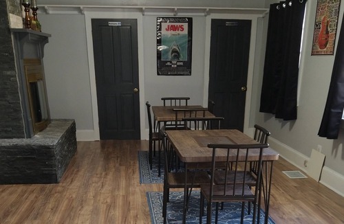 Winder Apartment | Lovely 1 bedroom secure room! r5