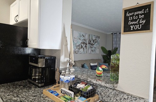 Smyrna Apartment | Lovely 2BR/2 BTH apt. Few steps to theBraves Stadium