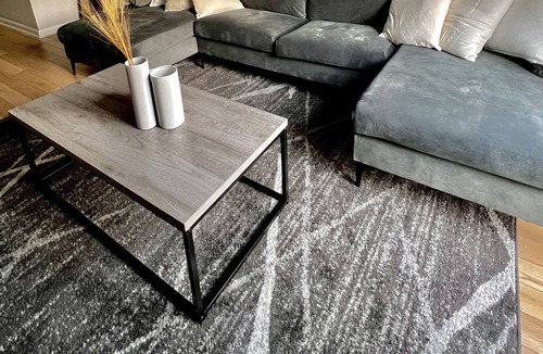 North Charlotte Apartment | Lovely Condo In NoDa