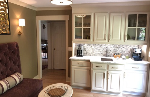 Concord House | Lovely home in highly desirable neighborhood