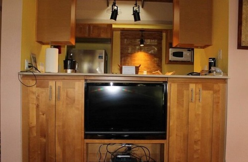 Maunaloa Apartment | Lovely Tropical Condo w/Shared Pool, Private Washer and Dryer, Free WiFi, Lanai
