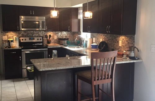 Chesapeake Ranch Estates-Drum Point House | Lusby spacious beauty single family home near Solomons Island