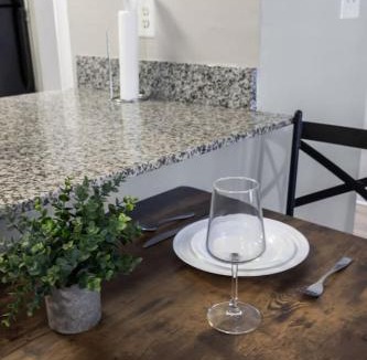 Pleasant Valley Apartment | Luxe Oasis near downtown, pool, free parking