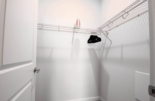 Downtown Baltimore Apartment | Luxe Vibe Apt BALTIMORE~Free Street Parking