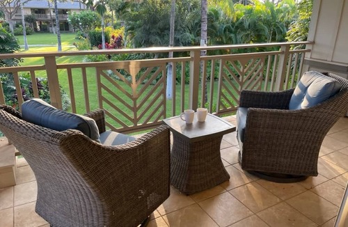 Kamuela House | Luxurious 3BR/3BA with Private Beach Club Access