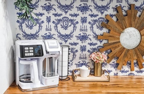Waco House | Luxurious & Classic Southern Style, Sleeps 10